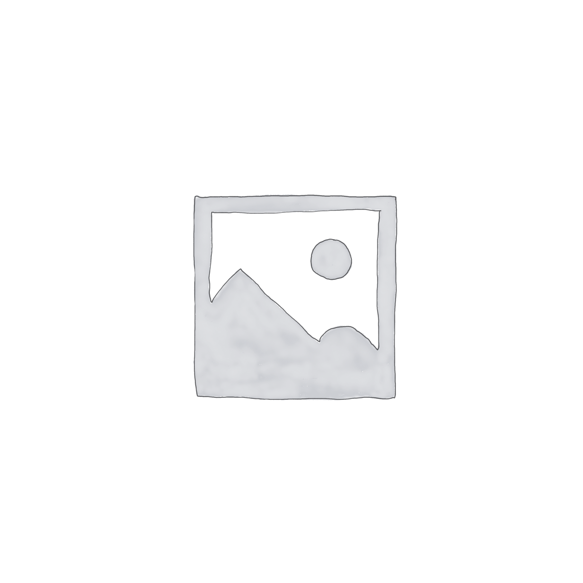 test bac